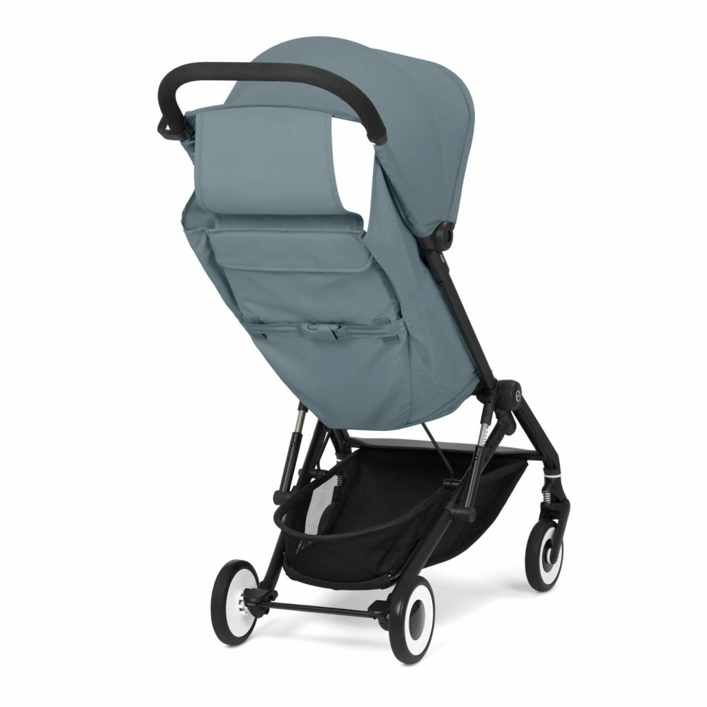 CYBEX Gold Agis 6